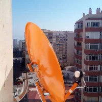 نصاب انتن|خدمات پیشه و مهارت|گلبهار, شهر جدید گلبهار|دیوار