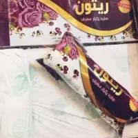 سفره یکبار مصرف
