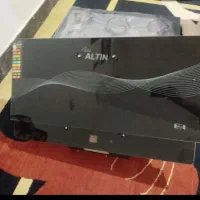 هود آلتون برند بازار قیمت مناسب آک