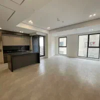 99-متر-2-خواب-سهروردی-جنوبی