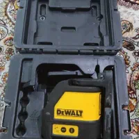 تفنگ میخکوب، تراز لیزری، فارسی بر|ابزارآلات|اندیشه, اندیشه فاز ۱|دیوار