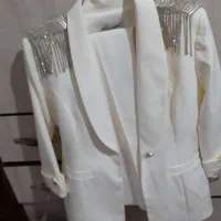 لباس|لباس|سلماس, |دیوار