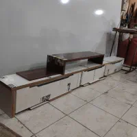 کابینت کمد دیواری تخصصی تولیدی|مصالح و تجهیزات ساختمان|دزفول, |دیوار