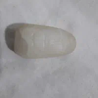 مهره عقیق سوراخ دار قدیمی دونه 100 تومان وغیره|جواهرات|رباطکریم, رباطکریم|دیوار