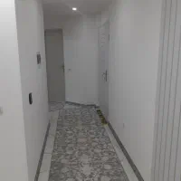 اپارتمان ۱۰۴ متری شهرک پردیس|فروش آپارتمان|سنندج, |دیوار