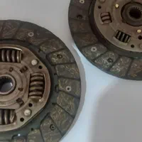 تعویض و فروش دیسک و صفحه|قطعات یدکی و لوازم جانبی|شیراز, طلاب|دیوار