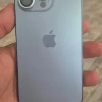 ایفون 13pro