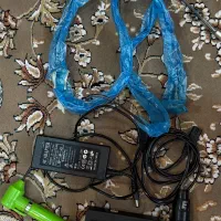 دستگاه تتو EZ