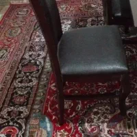 میزناهارخوری|میز و صندلی غذاخوری|سنگر, |دیوار