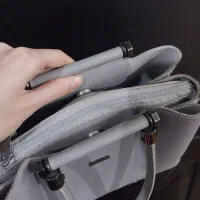 کیف زیبا و جا دار|کیف، کفش، کمربند|بروجرد, |دیوار