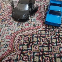 نیسان اسباب بازی|اسباب‌بازی بچه|تهران, فردوس|دیوار