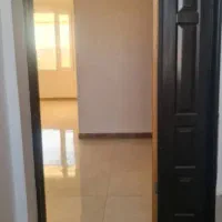 باعرض-سلام-یک-باب-منزل-مسکونی-طبقه-2