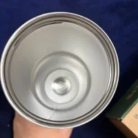 تراول ماگ|ظروف نگهدارنده، پلاستیکی، یکبارمصرف|کرج, کوی امامیه|دیوار