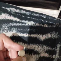 مهر اسیاب نر و ماده|جواهرات|اهواز, کمپلو جنوبی|دیوار