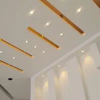 برقکشی برقکار برق کار برق کش|خدمات پیشه و مهارت|ملایر, |دیوار