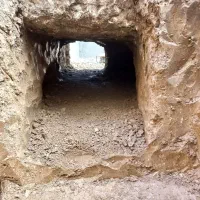 کندکار|خدمات پیشه و مهارت|گنبد کاووس, |دیوار