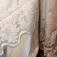 مجموعه تخصصی خشکشویی ـ پرده شویی حباب|خدمات نظافت|همدان, |دیوار