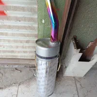 پک xu7 نو نصب نشده|قطعات یدکی و لوازم جانبی|اهواز, کوی سعدی|دیوار