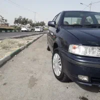 فروش|خودرو سواری و وانت|مشهد, حسینآباد|دیوار