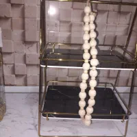 سوپرمارک آشپزخانه نظم دهنده|آب‌چکان و نظم‌دهنده ظروف|آبیک, |دیوار