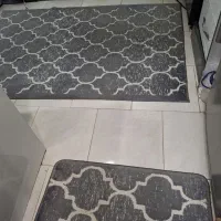 فرش ساوین دراندازه های 120در180