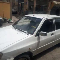 حواله هایما اس 7پرو
