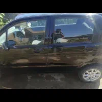 دیو|خودرو سواری و وانت|میاندوآب, |دیوار