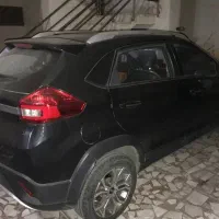 ایکس ۲۲ اتومات مدل ۹۷