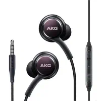 هندزفری akg s8