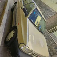 پراید بژ مدل۸۸ هیدرولیک|خودرو سواری و وانت|نظرآباد, نظرآباد|دیوار