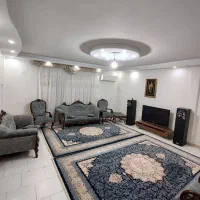 59 متر دو خواب    وام دار