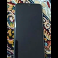 گوشی M13 گیگ128 رام 6