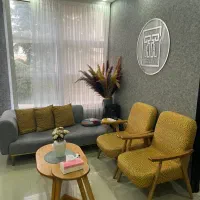 فروش لوازم آرایشگاه زنانه