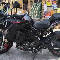 فروش یا معاوضه بنلی 180s بی توضیح