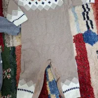 سرهمی پسرانه|کفش و لباس بچه|مشهد, انقلاب|دیوار