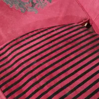 مبل سلطنتی|مبلمان خانگی و میز عسلی|باقرشهر, |دیوار