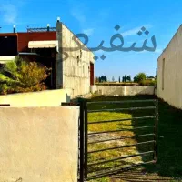 زمین-دوردیوارکشی-شده290متری