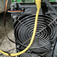 Z11 Z15 Z15 PRO D9 S21 L7L9 ماینر زیکش دش کوین دوج|قطعات و لوازم جانبی رایانه|جاجرود, |دیوار