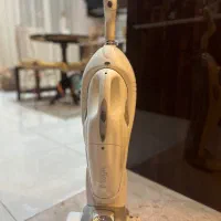 جاروشارژی دو حالته مجیک اصل