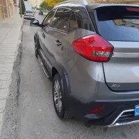 فروشی ×۲۲|خودرو سواری و وانت|مه ولات, |دیوار