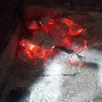 ۲نفر کارگر قهوه خونه نیازمندیم