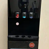 آبسرد کن پاناسونیک|آبسردکن و تصفیه آب|کرج, گوهردشت|دیوار