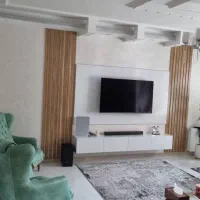 دو طبقه دو واحد چله خانه پارکینگ اختصاصی|فروش آپارتمان|رشت, چله خانه|دیوار