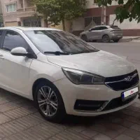 آریزو ۵ مدل ۹۶