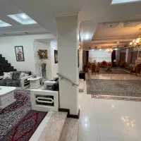 اجاره ۲۲۰متر ۳خواب*۲پارکینگ*قابل‌تبدیل*فاز۱مهرشهر|اجارهٔ آپارتمان|کرج, فاز ۳ مهرشهر|دیوار