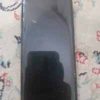 گوشی s9|موبایل|تهران, سلیمانی|دیوار
