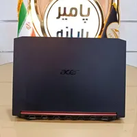 Acer Nitro 5 gaming|رایانه همراه|مشهد, سناباد|دیوار