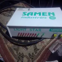 فلاش هست کانال کاملن سالم|صوتی و تصویری|اردبیل, |دیوار