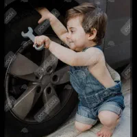 مکانیک سیار خودرو