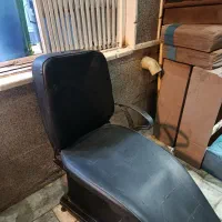 صندلی آرایشی